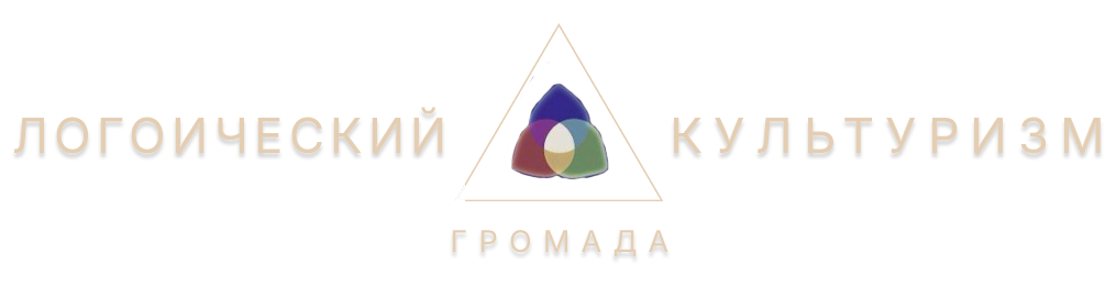 Логотип Hover